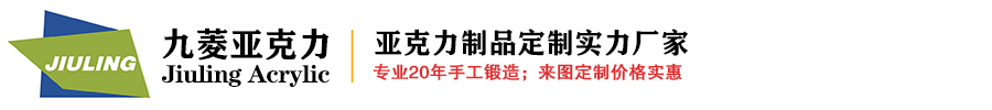 尼龍柱鞋,訂做尼龍柱鞋,耐高溫防爆膠圈,河北防爆膠圈,優質氟膠O型圈,煤礦O型圈,鋼廠氟膠油封,環保骨架油封