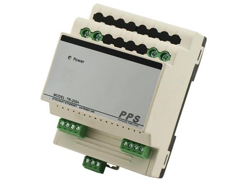 電源模塊-ET-TR200A